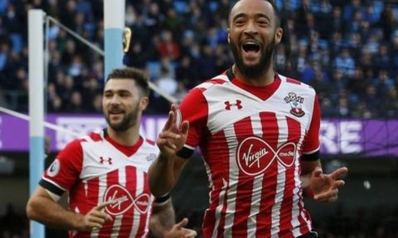 Tiểu sử cầu thủ Nathan Redmond về sự nghiệp thi đấu